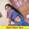 About Ram Ram Teri Song